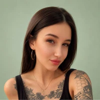 Мария