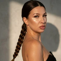 Шибико Екатерина