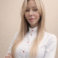 Фото Бовшовец Алена