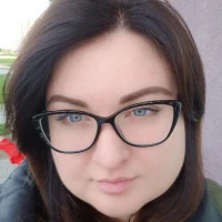 Фото Любовь