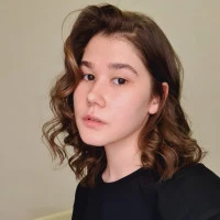 Фото Зейна