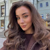 Адель