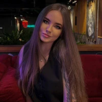 Анжела