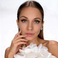 Акимова Любовь