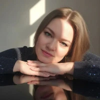 Александра