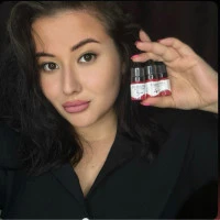 Кристина