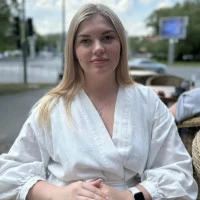 Юлия