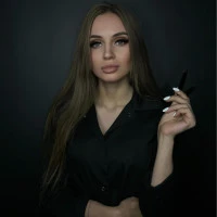 Кристина