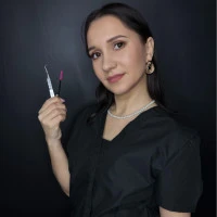 Гузель