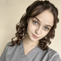 Алена
