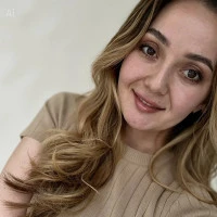 Гульнара