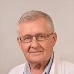 Вадим Алексеевич Ткаченко