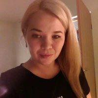 Регина