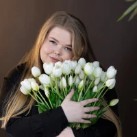 Екатерина