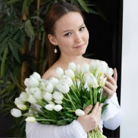 Елизавета