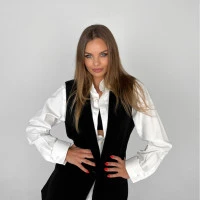 Фото Полина