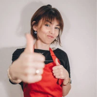Сединова Наталья