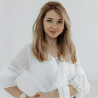 Виктория