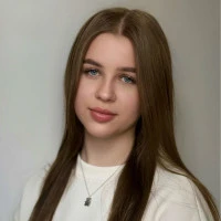Вероника