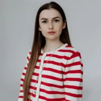 Кристина