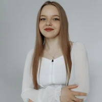 Ксения