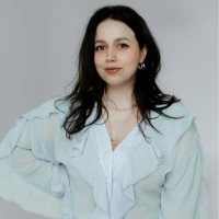 Татьяна