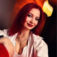Анастасия Жучкова