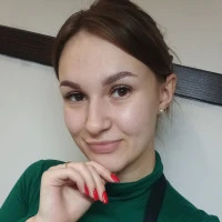 Дарья