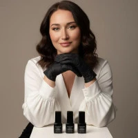 Фото Елена