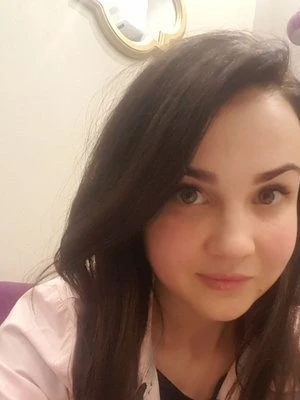 Елена Пичкалева