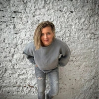 Щекотурова Ирина