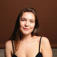 Фото Кузнецова Полина
