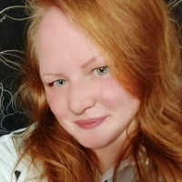 Галина