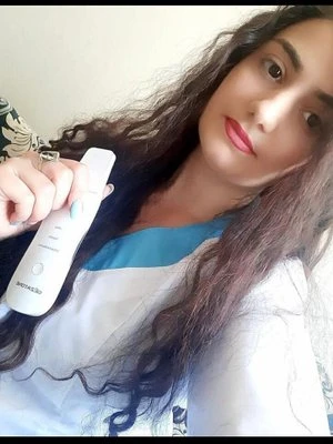 Фото Нара Мукучян