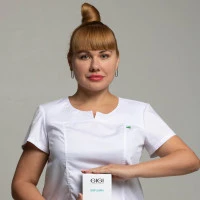 Фото Ольга Стук