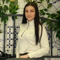 Фото Валентина