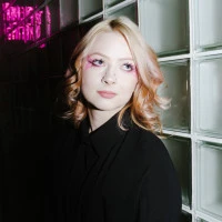 Фото Дарья
