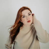 Фото Елена