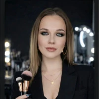 Ловинюкова Анастасия