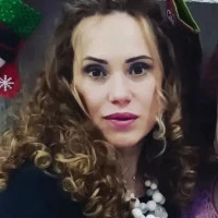 Несина Инесса