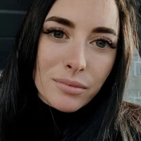 Поддубная Елена