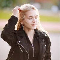 Мария