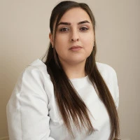 Фото Калимат