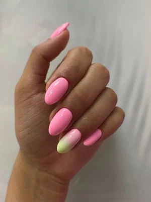 Виктория Паршина