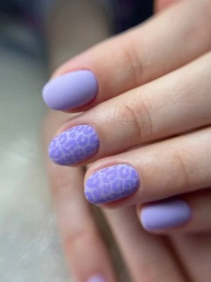 Мария Выговская