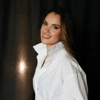 Фото Анжелика