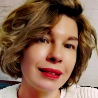 Фото Тишкина Анна