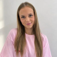 Коскова Ксения