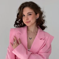 Фото Леонтьева Юлия