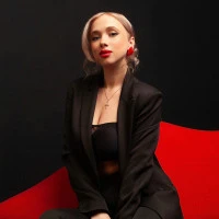 Екатерина